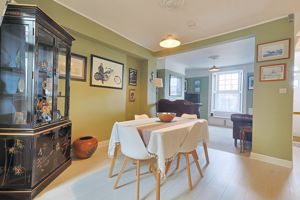 Photo 13- click for photo gallery